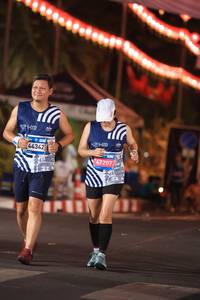 BIB: 
                            <button type="button" onclick="openModal(24075995)" class="btn btn-primary btn-sm float-right btn-popup" data-toggle="modal" data-target=".modal-high-quality">
                        <i class="fas fa-shopping-cart"></i> Add to Cart
                    </button>
                                            <button type="button" onclick="isThisMe(24075995, true)" class="btn btn-success btn-sm float-right btn-popup btn-isme hidden" data-toggle="tooltip" data-placement="bottom" title="นี่คือรูปของคุณใช่ไหม คลิกที่นี่เพื่อเอาเข้าอัลบั้ม">
                        <i class="fas fa-plus"></i> Add to album
                    </button>
                    <button type="button" onclick="isThisMe(24075995, false)" class="btn btn-warning btn-sm float-right btn-popup btn-isnotme hidden">
                        <i class="fas fa-ban"></i> Remove from album
                    </button>